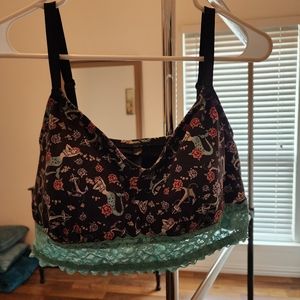 TORRID SIZE 3 BRAS
